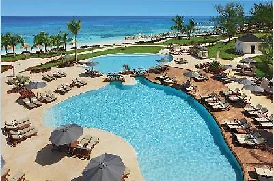 Secrets St. James Montego Bay (Adults Only) Βίλα