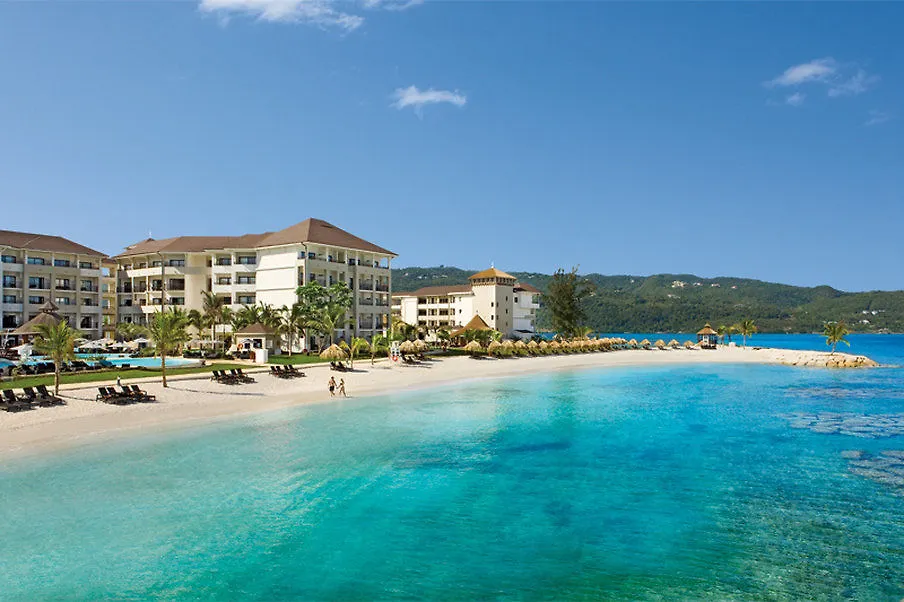 Βίλα Secrets St. James Montego Bay (Adults Only)