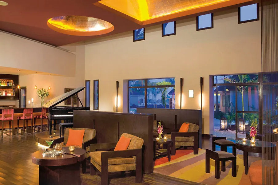 Secrets St. James Montego Bay (Adults Only) 0*,