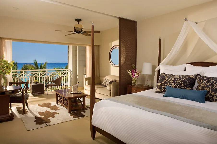 Βίλα Secrets St. James Montego Bay (Adults Only)
