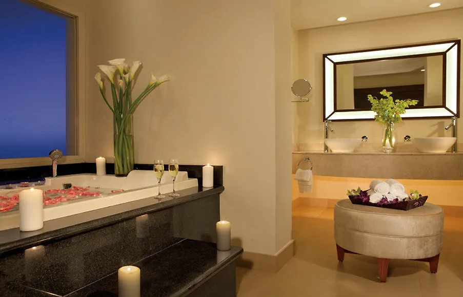 Βίλα Secrets St. James Montego Bay (Adults Only) Τζαμάικα
