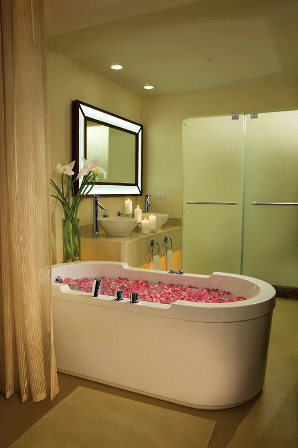 Secrets St. James Montego Bay (Adults Only) 0*,