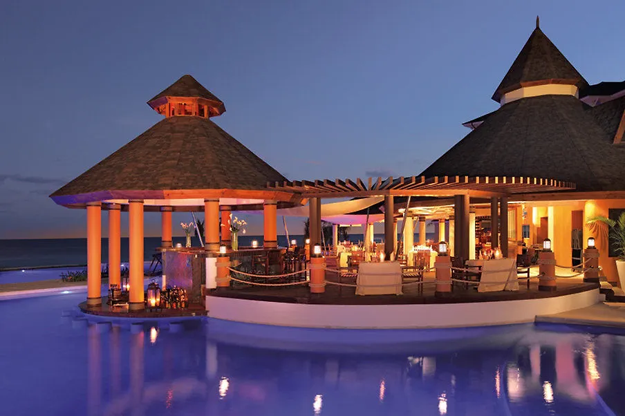Secrets St. James Montego Bay (Adults Only) 0*,  Τζαμάικα
