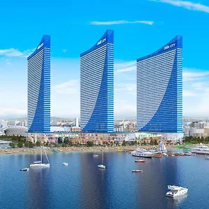  Апартаменты Rest Apartament Грузия