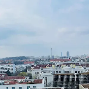 https://sunrise-studio-fr-2-3-personen.com-bavaria.com