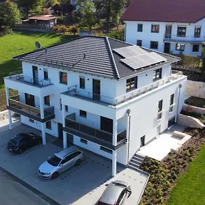 https://ferienwohnungen-am-jura.com-bavaria.com