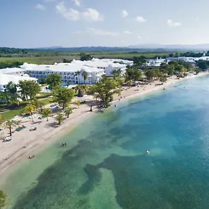 5* Отель Riu