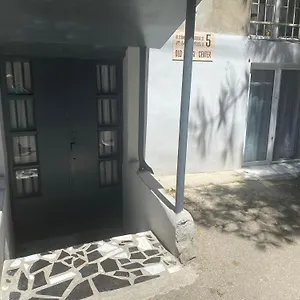  Апартаменты Old Center Грузия